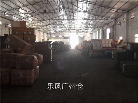 QQ圖片20200226171812.jpg