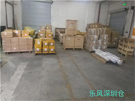 QQ圖片20200226171803.jpg