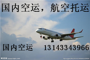 微信圖片_2020033110095324.jpg